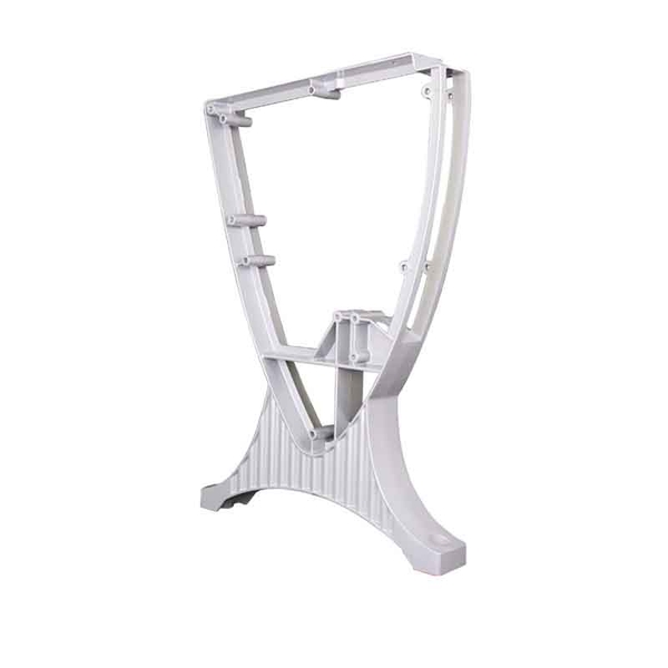 6 Khung ghế băng dài giảng đường cao cấp XY-0833
