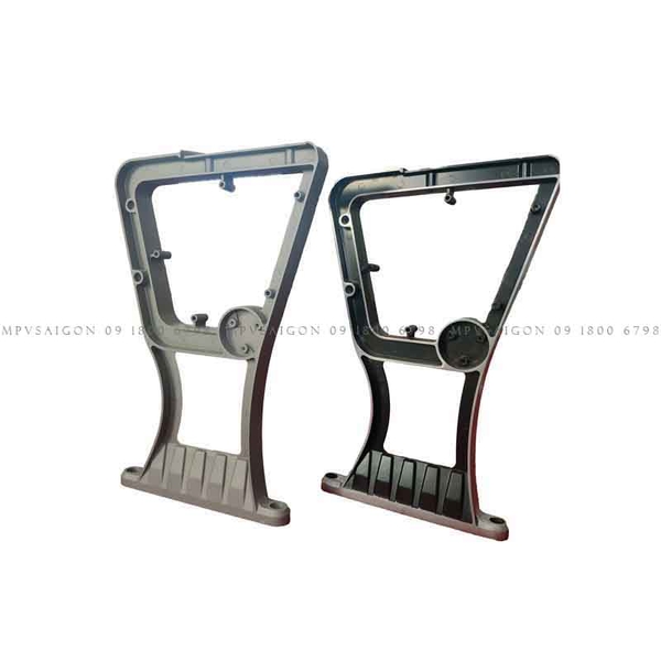 60 Chân ghế khán phòng, rạp phim XY-0816
