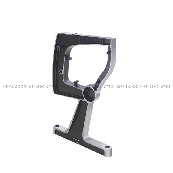 62 Chân ghế khán phòng, rạp phim XY-0807