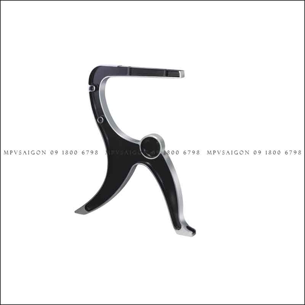 73 Khung ghế hợp kim cho chiếu phim, nhà hát XY-0819