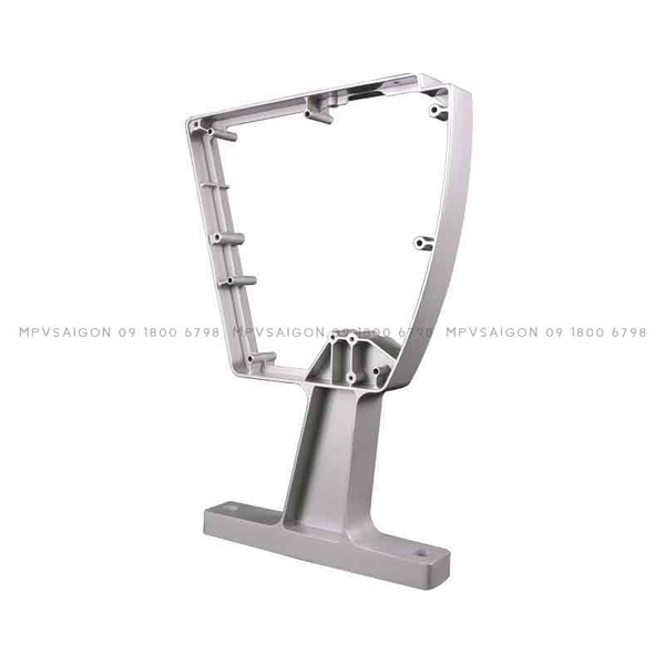 8 Chân ghế khán phòng rạp phim, giảng đường  XY-0828AB