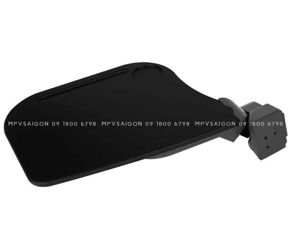 9 Bàn xếp lật tay ghế hợp kim nhôm nguyên khối XY-0823