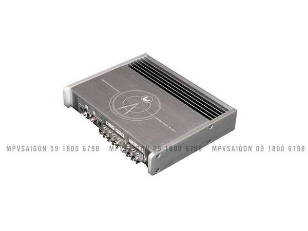 Ampli Precision One