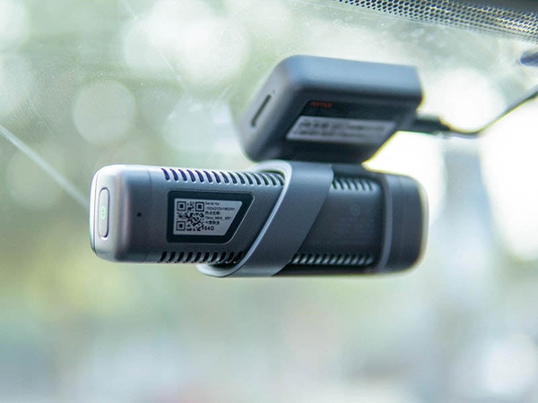 Camera hành trình M500 70Mai đẳng cấp