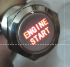 Công tắc 19mm Engine Start