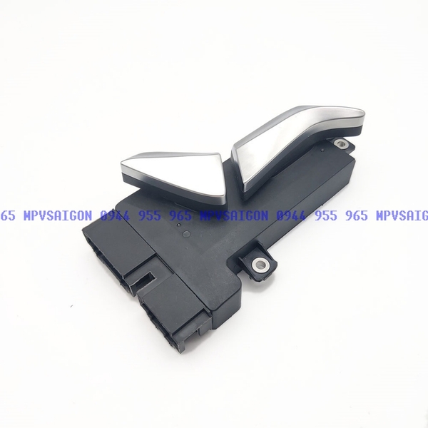 Công tắc điều chỉnh ghế điện 8 hướng - Phụ kiện MPVSAIGON