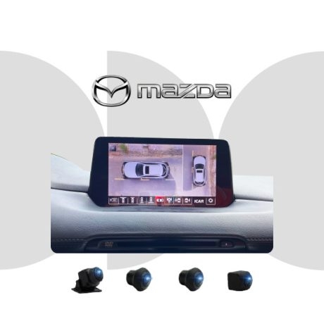 Camera 360 độ Elliview M11/ Elliview M11 Lite