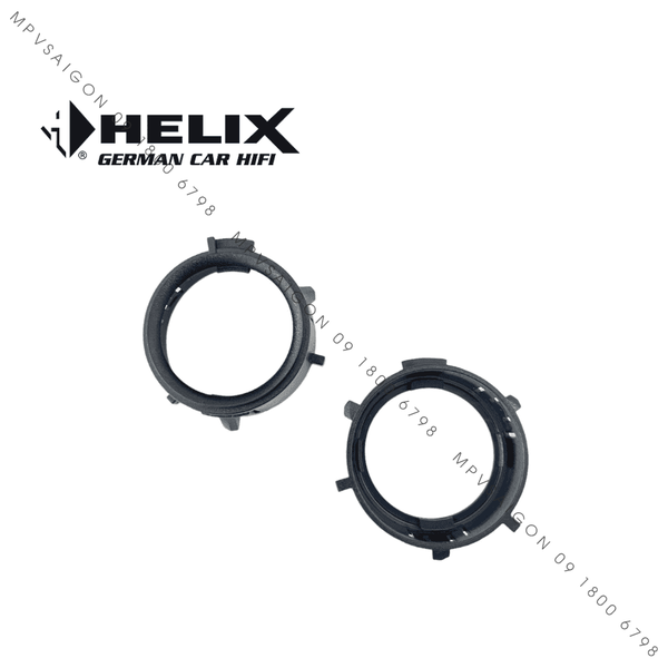 HELIX DƯỠNG FLEXMOUNT 20 CFMK20  -  MPVSAIGON