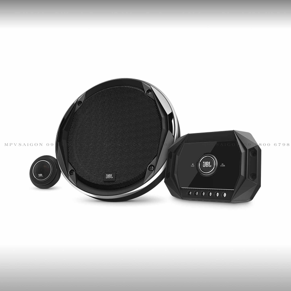 Loa cánh phân tần JBL STADIUM GTO 600C