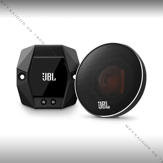 Loa Mid JBL STADIUM GTO 20M