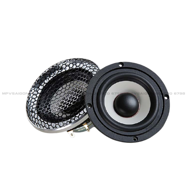 Loa midrange STEG SQ 35C