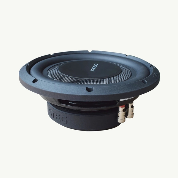 Loa sub hơi STEG SQ8-2SE