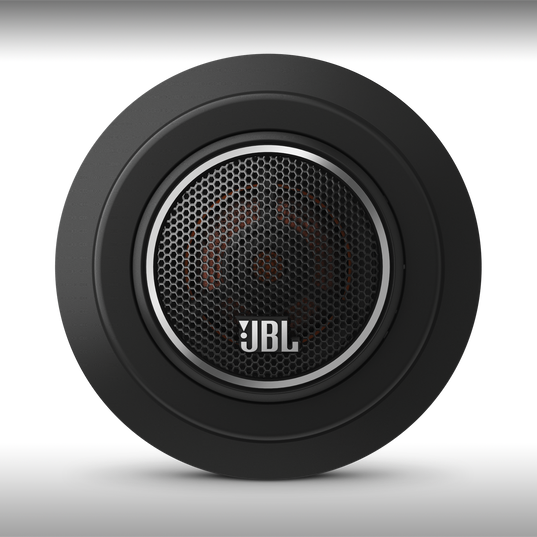 Loa Treble JBL STADIUM GTO 750T