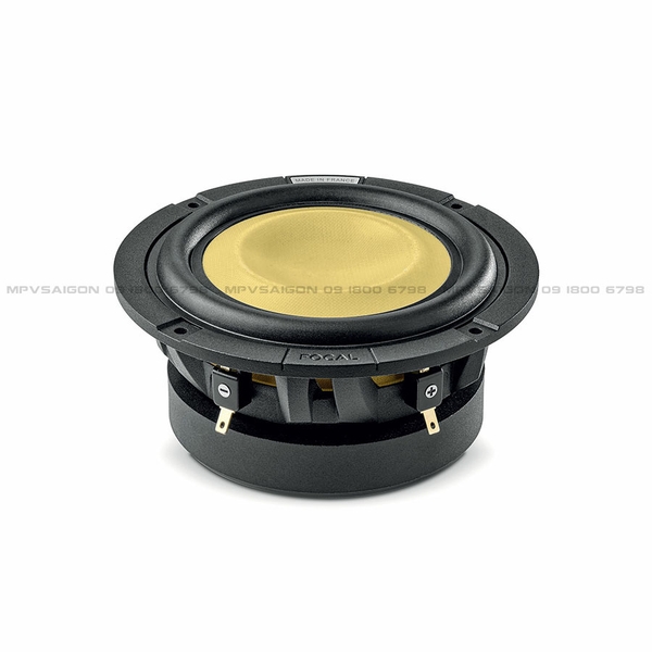 Focal K2 Power M - SUB 5 KM