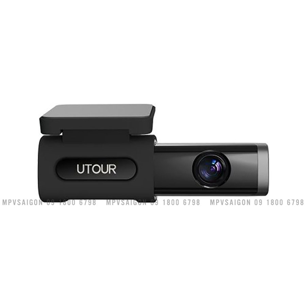 UTOUR C2L - Hệ thống cảnh báo tránh va chạm
