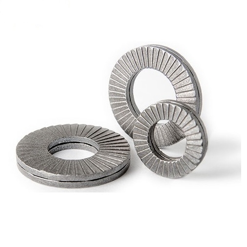 Các tiêu chí chọn long đen chống đột phù hợp