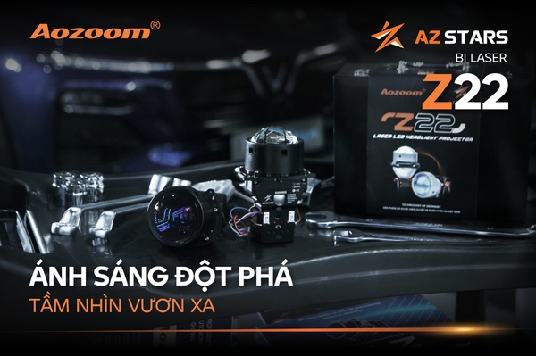 laser-light-z22-azstars-aozoom