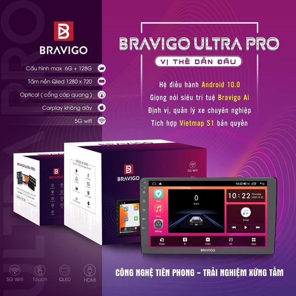 bravigo-ultra-pro