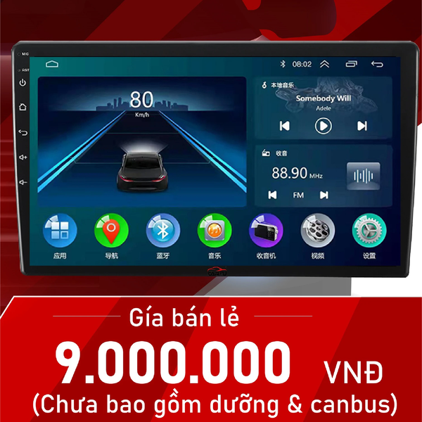 man-hinh-o-to-thong-minh-carfu-g63-2-32-360
