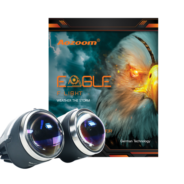 led-eagle-fog-light