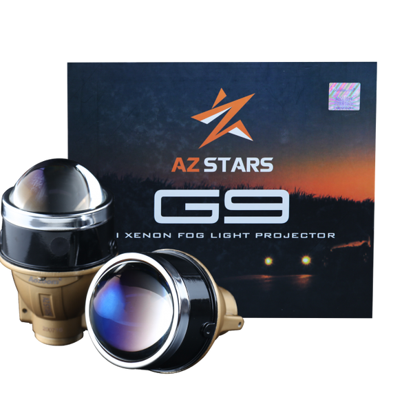 xenon-g9-fog-light