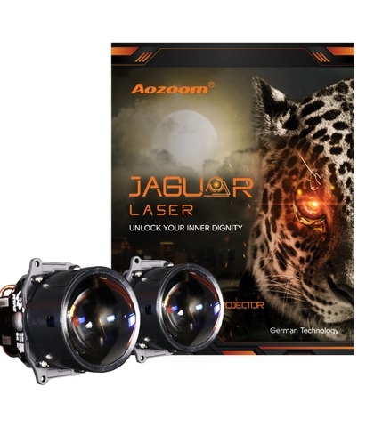laser-jaguar-light