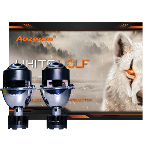 led-white-wolf-light-2-0-inch