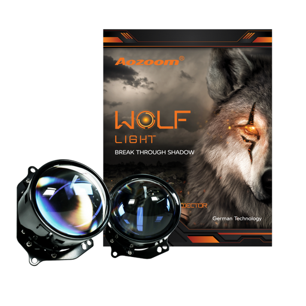 led-wolf-light