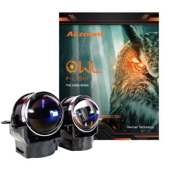 xenon-owl-fog-light