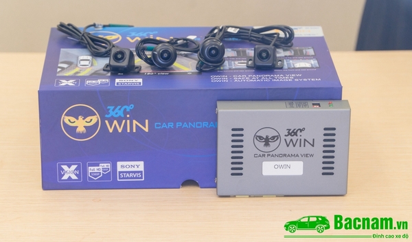 camera-360-do-o-to-owin-sony