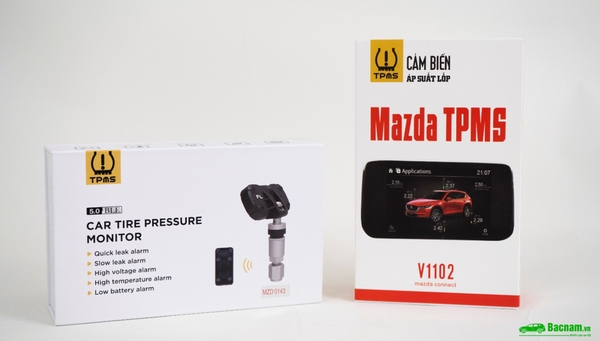 cam-bien-ap-suat-lop-tpms-v1102-danh-cho-mazda
