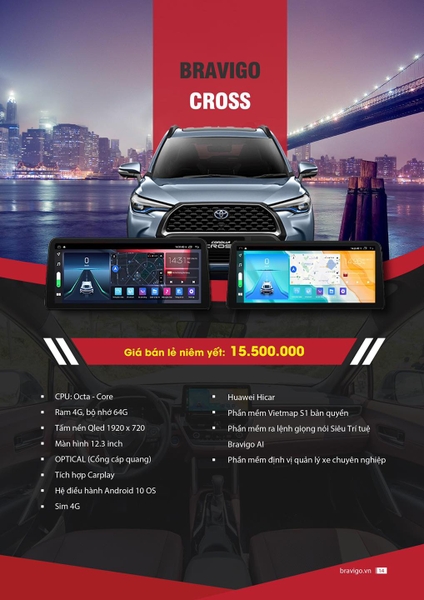 bravigo-pro-tech-cross-4g-64gb