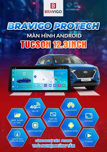 bravigo-pro-tech-tucson-4g-64gb-6g-128g