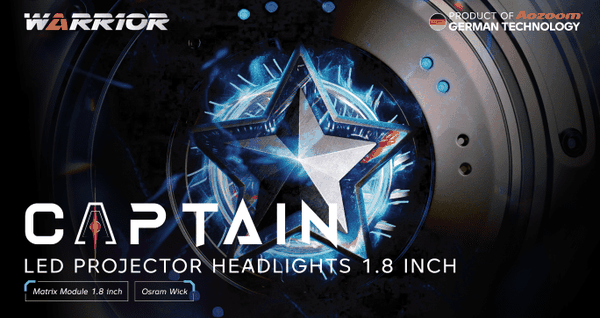 led-captain-light-1-8-inch