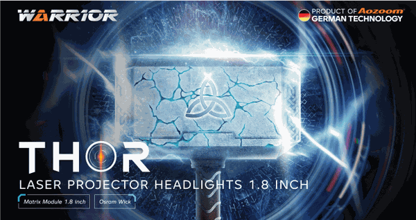 laser-thor-light-1-8-inch