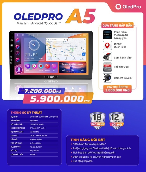 man-oledpro-a5-2-32gb-chip-ts8