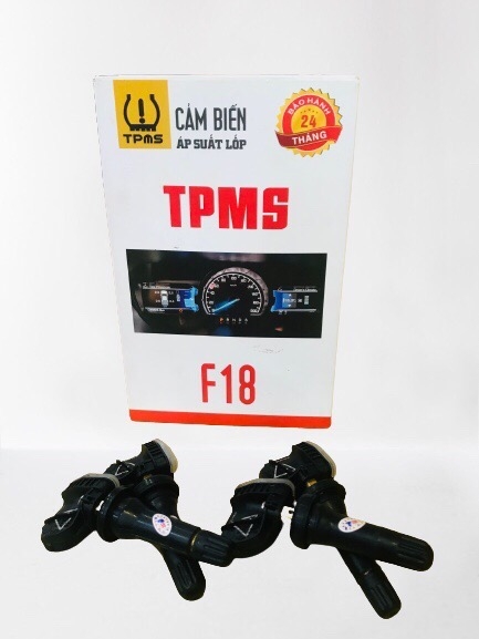 cam-bien-ap-suat-lop-tpms-f18-danh-cho-ford