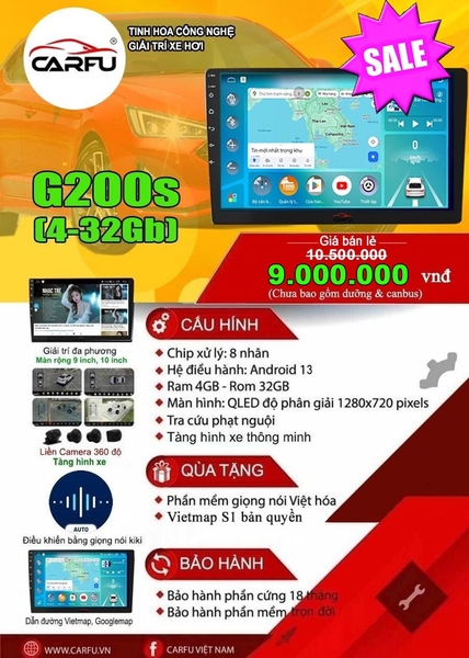 man-carfu-g200s-7862-4-32g-360-bh-18-thang