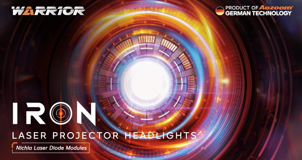 laser-iron-light