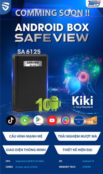 android-box-safeview-sa-6125-la-giai-phap-an-toan-cho-man-hinh-zin-xe-o-to