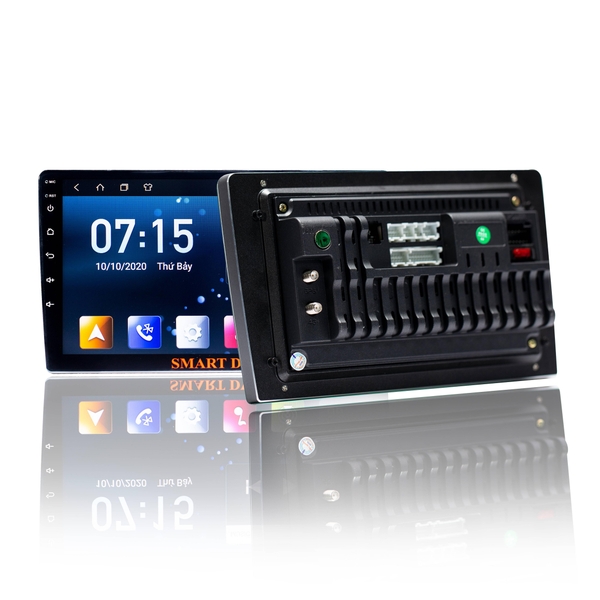 smart-dvd-2-32g