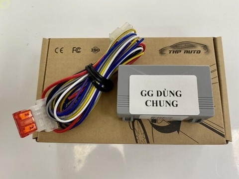 gap-guong-dung-chung