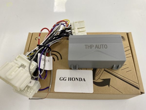 gap-guong-honda