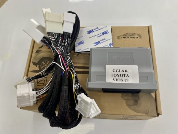 gap-guong-len-xuong-kinh-toyota-vios-19