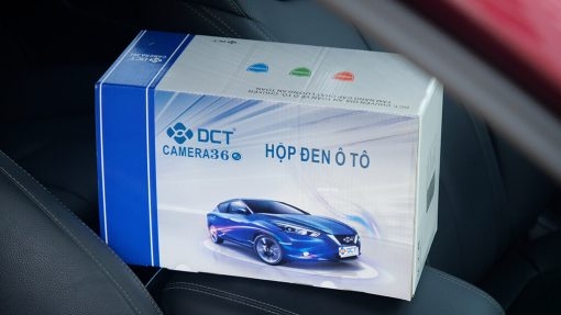 camera-360-dct-ban-t4