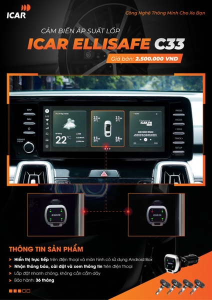 cam-bien-ap-suat-lop-ellisafe-c33