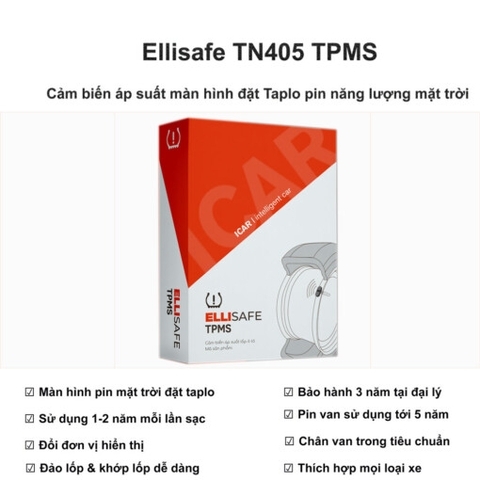 he-thong-cam-bien-ap-suat-lop-tn405-co-man-hinh-nang-luong-mat-troi