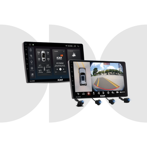 man-android-elliview-s4-premium-6gb-128gb-cam360-carplay