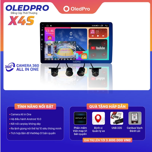 man-hinh-360-oledpro-x4s