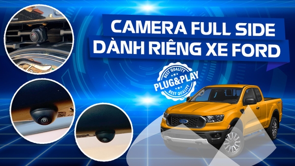 he-thong-camera-full-side-cho-ford